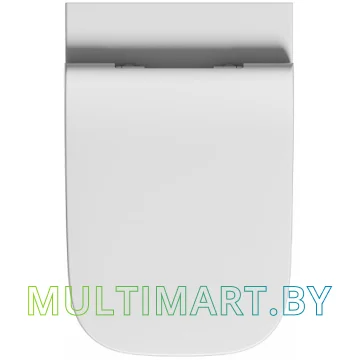 Унитаз Kolo Modo Pure Rimfree L33123000 картинка 4
